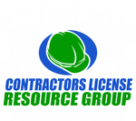 Every Contractors License Program